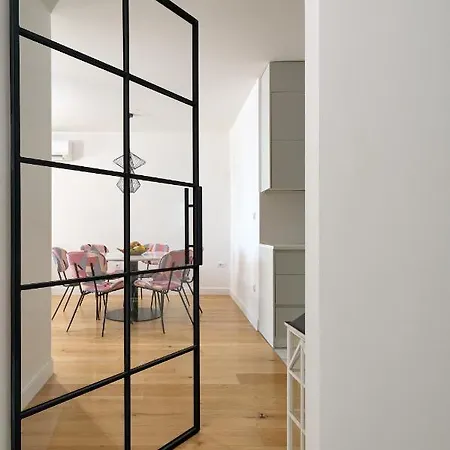 Klara * 스플리트