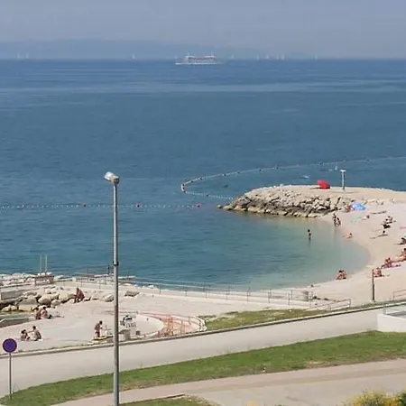 Klara * 스플리트